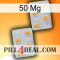 50 Mg 25